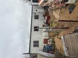 3620 Burro Drive - Photo 4