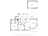 5987 Gazelle Drive - Photo 34