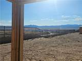 2770 Blueridge Ct (03) - Photo 4
