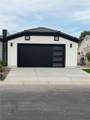 2923 Country Club Drive - Photo 1