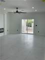 2923 Country Club Drive - Photo 11