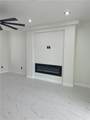 2923 Country Club Drive - Photo 12