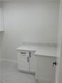2923 Country Club Drive - Photo 13