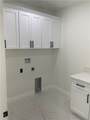 2923 Country Club Drive - Photo 14