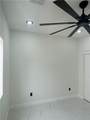 2923 Country Club Drive - Photo 15