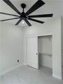 2923 Country Club Drive - Photo 16