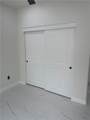 2923 Country Club Drive - Photo 19