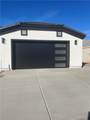 2923 Country Club Drive - Photo 2