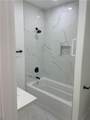 2923 Country Club Drive - Photo 20