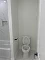 2923 Country Club Drive - Photo 21