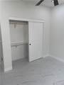 2923 Country Club Drive - Photo 23