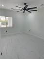 2923 Country Club Drive - Photo 24