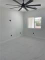 2923 Country Club Drive - Photo 25