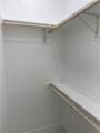 2923 Country Club Drive - Photo 26