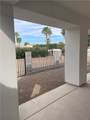 2923 Country Club Drive - Photo 30