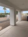 2923 Country Club Drive - Photo 31