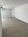 2923 Country Club Drive - Photo 33