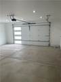 2923 Country Club Drive - Photo 34