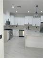 2923 Country Club Drive - Photo 4
