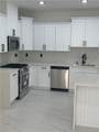 2923 Country Club Drive - Photo 5