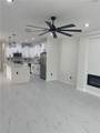 2923 Country Club Drive - Photo 6