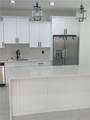 2923 Country Club Drive - Photo 7