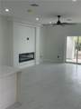 2923 Country Club Drive - Photo 8