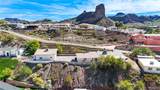 37181 Bay View Drive - Photo 1
