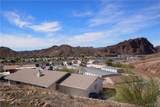 37181 Bay View Drive - Photo 2