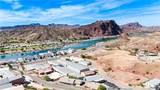 37181 Bay View Drive - Photo 4