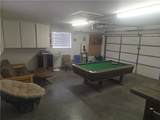 37181 Bay View Drive - Photo 47