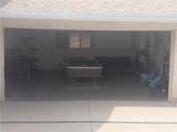 37181 Bay View Drive - Photo 57