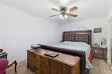 3977 Packard Avenue - Photo 21