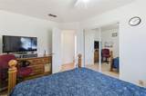 3977 Packard Avenue - Photo 25