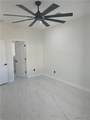 2925 Country Club Drive - Photo 17