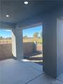 2925 Country Club Drive - Photo 39
