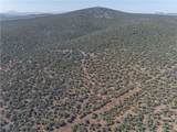 34745 Running Shadow Road - Photo 10