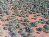 34745 Running Shadow Road - Photo 22