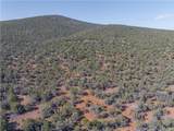 34745 Running Shadow Road - Photo 24