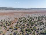 34745 Running Shadow Road - Photo 25