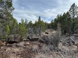 34745 Running Shadow Road - Photo 31