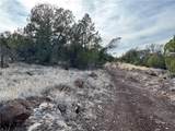 34745 Running Shadow Road - Photo 32