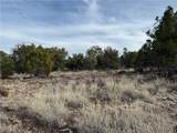 34745 Running Shadow Road - Photo 33