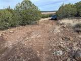 34745 Running Shadow Road - Photo 35