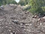 34745 Running Shadow Road - Photo 37