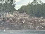 34745 Running Shadow Road - Photo 38