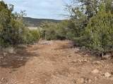 34745 Running Shadow Road - Photo 39