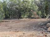 34745 Running Shadow Road - Photo 41