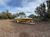 34745 Running Shadow Road - Photo 45
