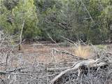 34745 Running Shadow Road - Photo 47